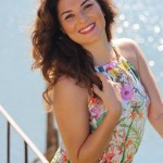 NESLIHAN-GUNAYDIN-AKA