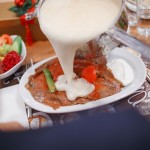 san-iskender-ankamall-ankarasosyete-002