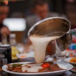 san-iskender-ankamall-ankarasosyete-003