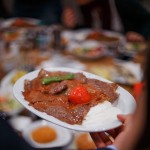 san-iskender-ankamall-ankarasosyete-004