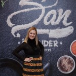 san-iskender-ankamall-ankarasosyete-010