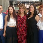 bigchef-one-tower-gamze-cizreli-ahmet-pelit-seher-pelit-pinar-pelit-ipek-pelit
