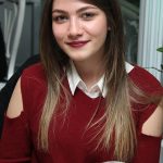deli-yengec-06-02-2015-001