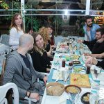 deli-yengec-06-02-2015-002