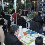 deli-yengec-06-02-2015-003