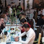 deli-yengec-06-02-2015-005