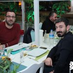 deli-yengec-06-02-2015-006