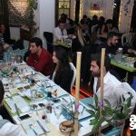 deli-yengec-06-02-2015-008