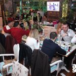 deli-yengec-06-02-2015-009