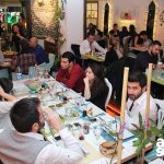 deli-yengec-06-02-2015-012