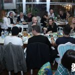 deli-yengec-06-02-2015-013