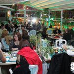 deli-yengec-07-02-2015-005