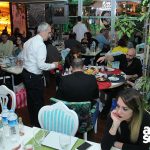 deli-yengec-07-02-2015-007