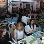 deli-yengec-07-02-2015-010