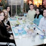 deli-yengec-07-02-2015-011