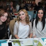 deli-yengec-07-02-2015-013