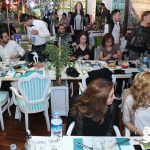 deli-yengec-07-02-2015-015