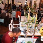 deli-yengec-07-02-2015-017