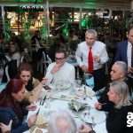 deli-yengec-07-02-2015-019