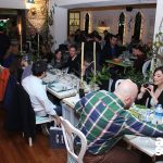 deli-yengec-07-02-2015-021