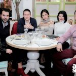 deli-yengec-07-02-2015-022