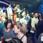 escape-07-02-2015-007