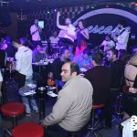 escape-07-02-2015-011
