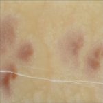 honey-onyx1