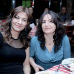 kirik-plak-cayyolu-03-04-2015-012