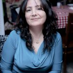 kirik-plak-cayyolu-03-04-2015-013