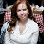 kirik-plak-cayyolu-03-04-2015-017