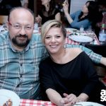 kirik-plak-cayyolu-03-04-2015-020
