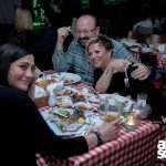 kirik-plak-cayyolu-03-04-2015-021