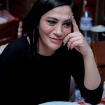 kirik-plak-cayyolu-03-04-2015-022