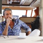 paramparca3sezon016