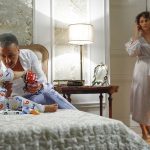 paramparca3sezon018