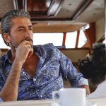 paramparca3sezon019