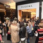 pandora-rose-tanitim-next-level