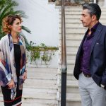 paramparca-bolum-77-009