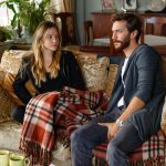 paramparca-bolum-77-012