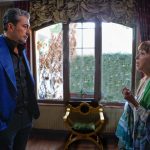 paramparca-bolum-77-015