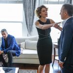 paramparca-bolum-77-016