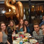 ala-8-10-2016-023
