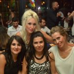 ala-8-10-2016-027
