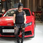 wolfson-cadilar-bayrami-4-kasim-2016-002