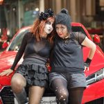wolfson-cadilar-bayrami-4-kasim-2016-003