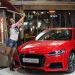 wolfson-cadilar-bayrami-4-kasim-2016-004