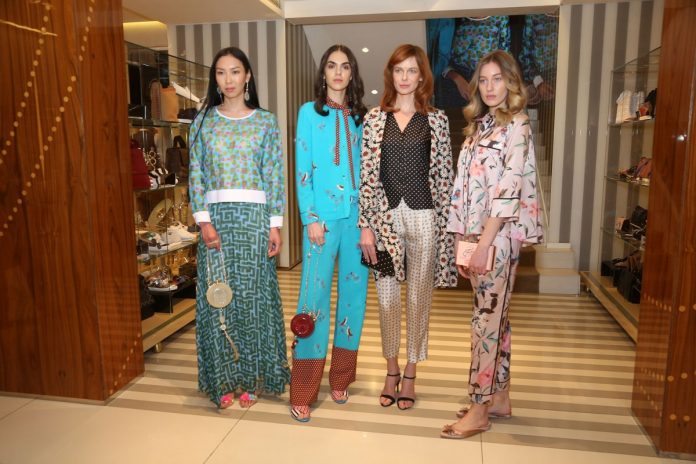 vakko-trunk-show-000