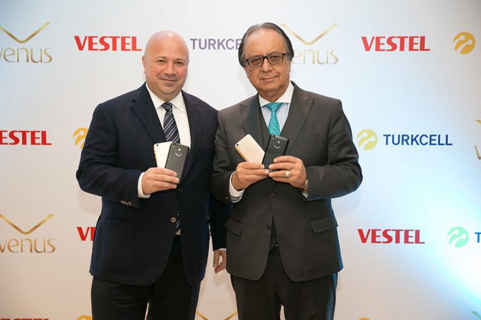vestel-1