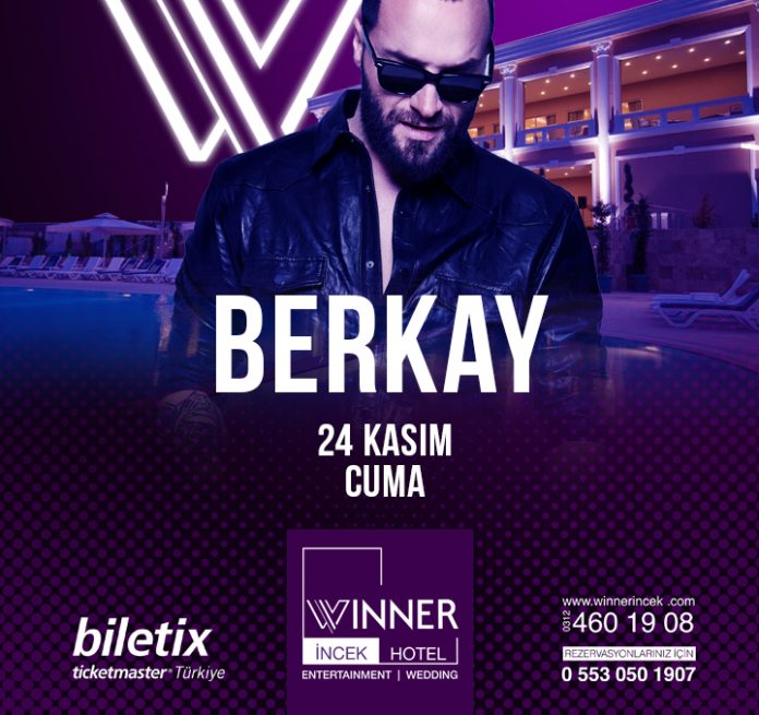 berkay-winner-incek